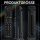 Fernbedienung Panasonic TV Viera Remote Control