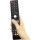 Fernbedienung Panasonic TV Viera Remote Control