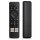 Fernbedienung Philips Fernseher Smart TV