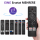 Fernbedienung Philips Fernseher Smart TV