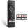 Fernbedienung Philips Fernseher Smart TV