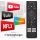Fernbedienung Philips Fernseher Smart TV
