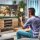 Fernbedienung Philips Fernseher Smart TV