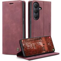 Caseme Handyhülle für Samsung Samsung S26...