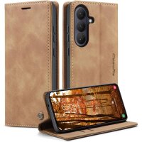 Caseme Handyhülle für Samsung Samsung S26...