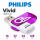 Philips USB Stick 3.0 Vivid