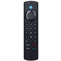 Fernbedienung für Amazon Fire TV Stick 4K Max Lite...