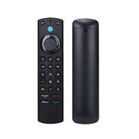 Fernbedienung für Amazon Fire TV Stick 4K Max Lite...