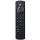 Fernbedienung für Amazon Fire TV Stick 4K Max Lite Cube Omni Voice G25N8L