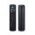 Fernbedienung für Amazon Fire TV Stick 4K Max Lite Cube Omni Voice G25N8L