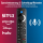 Fernbedienung für Amazon Fire TV Stick 4K Max Lite Cube Omni Voice G25N8L