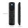 Fernbedienung für Amazon Fire TV Stick 4K Max Lite Cube Omni Voice G25N8L