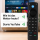 Fernbedienung für Amazon Fire TV Stick 4K Max Lite Cube Omni Voice G25N8L