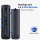 Fernbedienung für Amazon Fire TV Stick 4K Max Lite Cube Omni Voice G25N8L