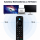 Fernbedienung für Amazon Fire TV Stick 4K Max Lite Cube Omni Voice G25N8L