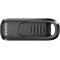 Sandisk Ultra Slider USB Type-C 64GB
