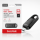 Sandisk Ultra Slider USB Type-C 64GB