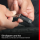 Sandisk Ultra Slider USB Type-C 64GB