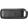 Sandisk Ultra Slider USB Type-C 64GB