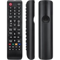 Fernbedienung für Samsung Smart TV Fernseher...
