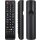 Fernbedienung für Samsung Smart TV Fernseher BN59-01199G