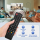 Fernbedienung für Samsung Smart TV Fernseher BN59-01199G