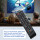 Fernbedienung für Samsung Smart TV Fernseher BN59-01199G