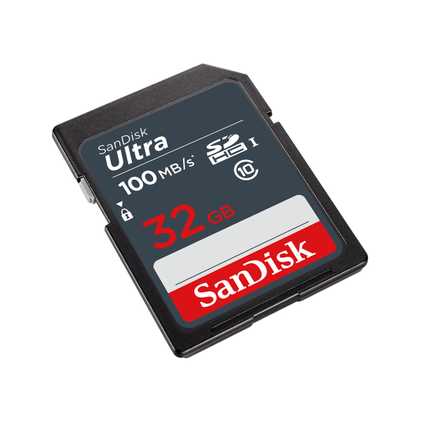 32 GB [B-WARE/neuwertig]