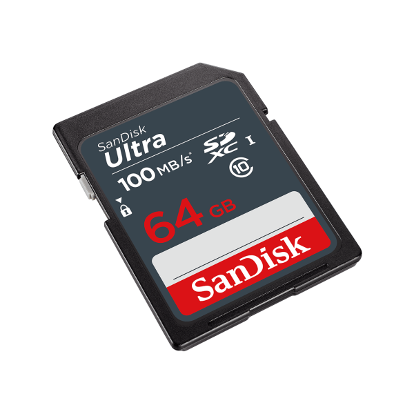 64 GB [B-WARE/neuwertig]