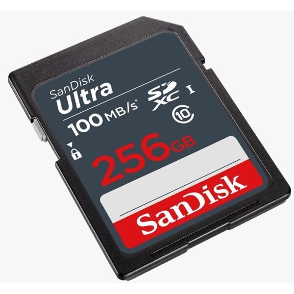 256 GB [B-WARE/neuwertig]
