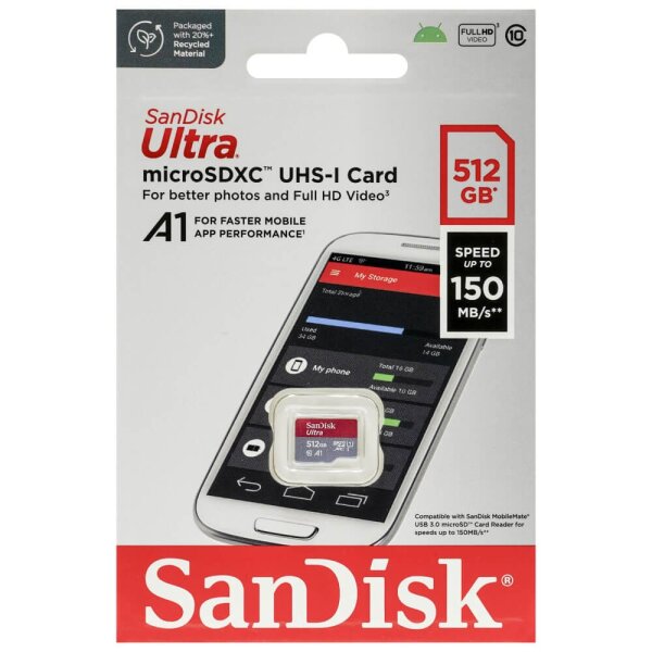 512 GB