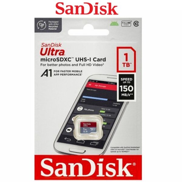 1 TB