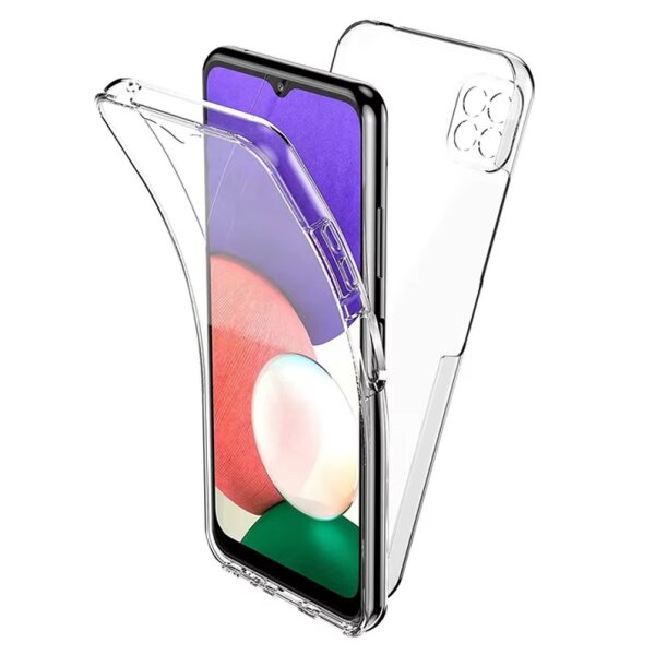 Für Samsung S23