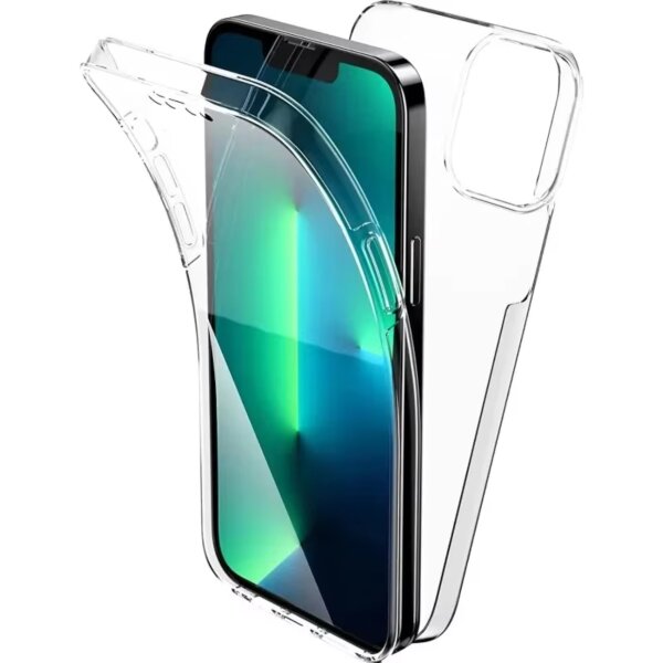 Für iPhone 16