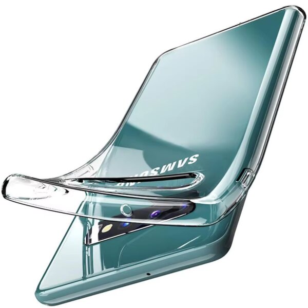 Für Samsung A25 5G