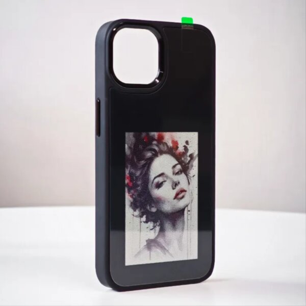 Für iPhone 13 Pro Max