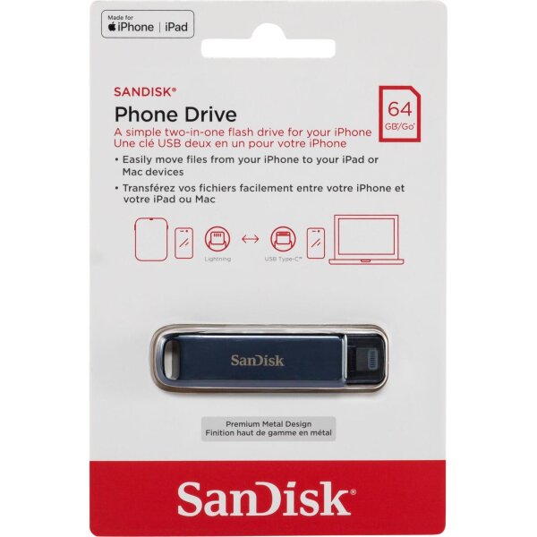 64 GB