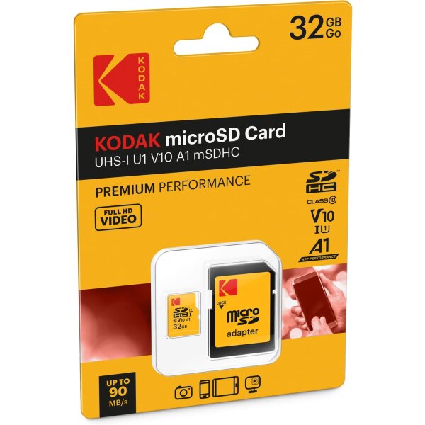 32 GB