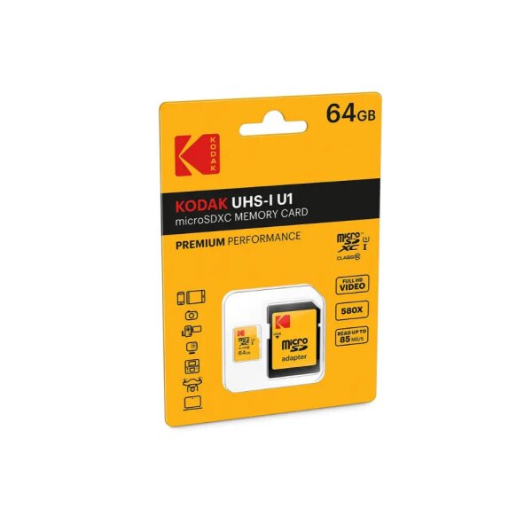 64 GB