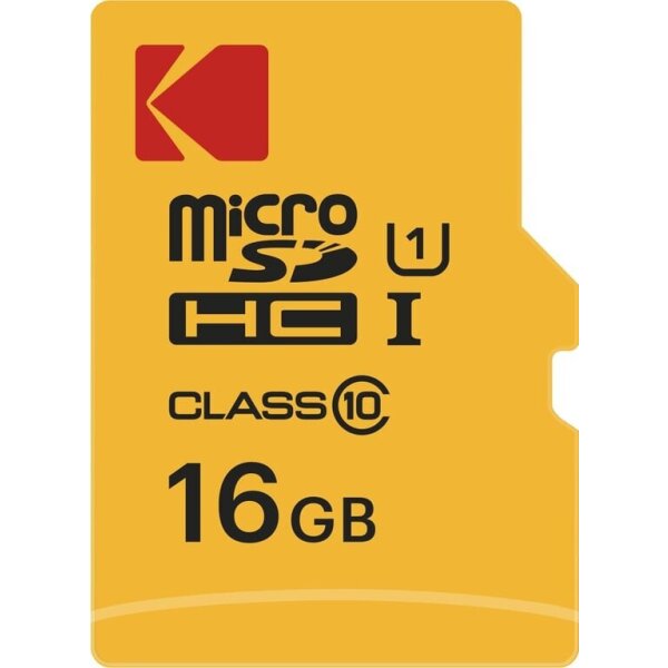 16 GB [B-WARE]