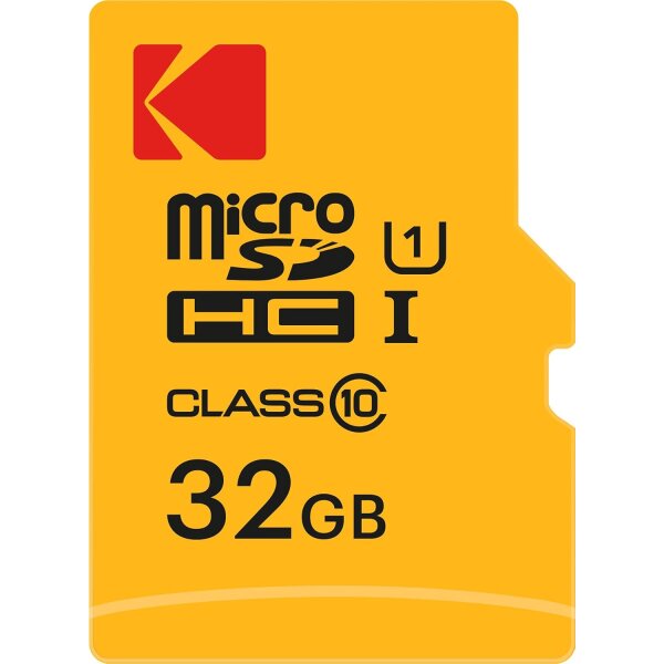 32 GB [B-WARE]
