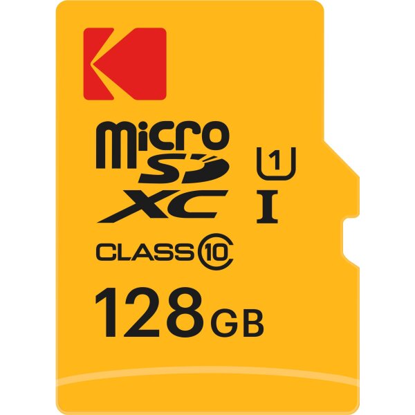 128 GB [B-WARE]