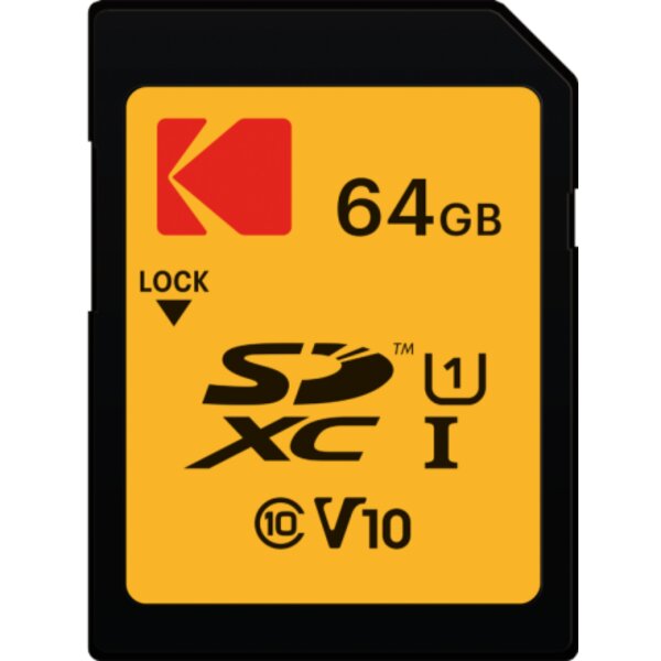 64 GB [B-WARE]