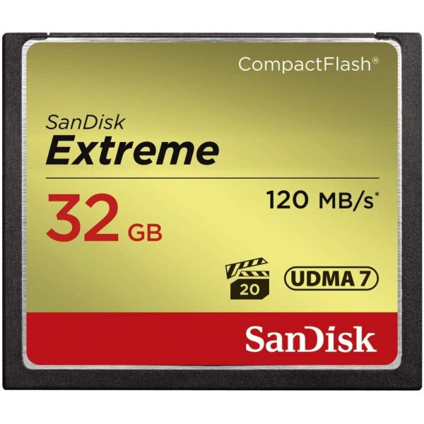 32 GB [B-WARE]