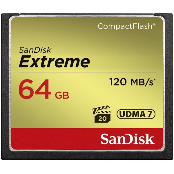 64 GB [B-WARE]