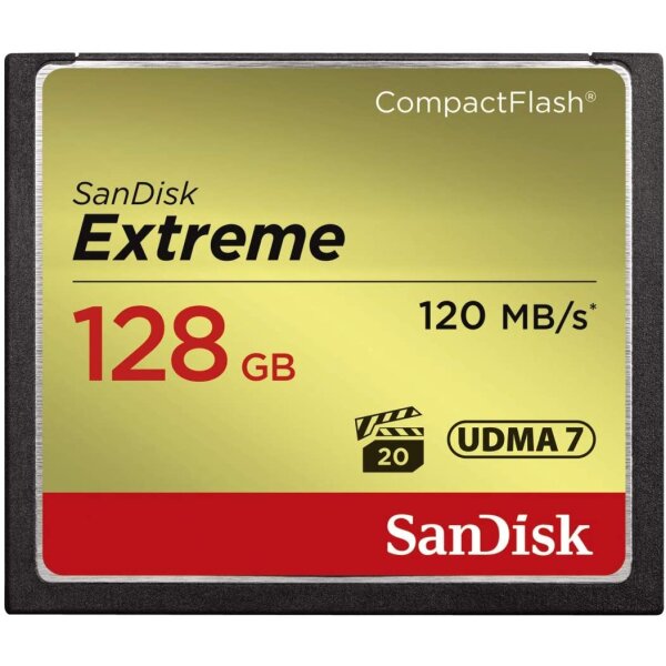 128 GB [B-WARE]