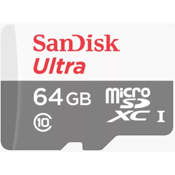64 GB [B-WARE]