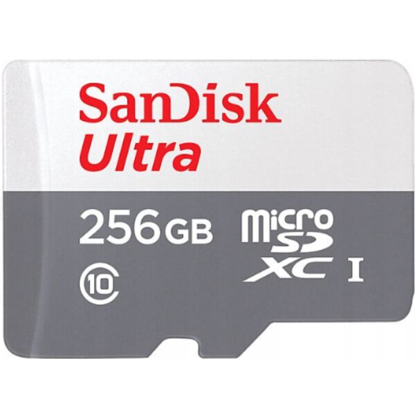 256 GB [B-WARE]