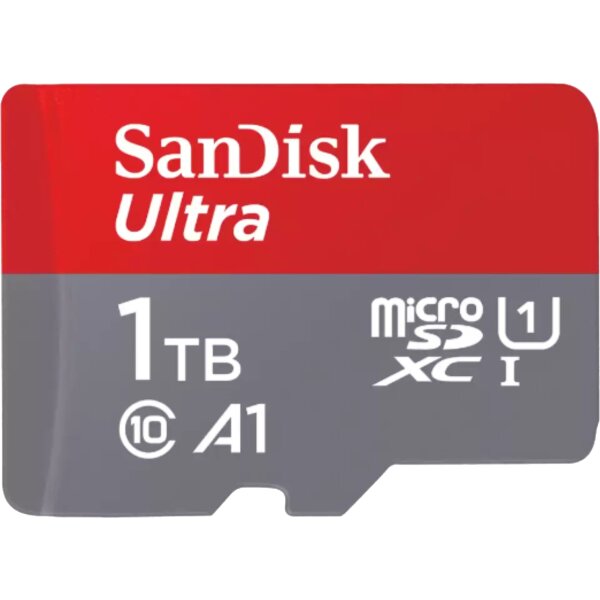 1TB [B-WARE]