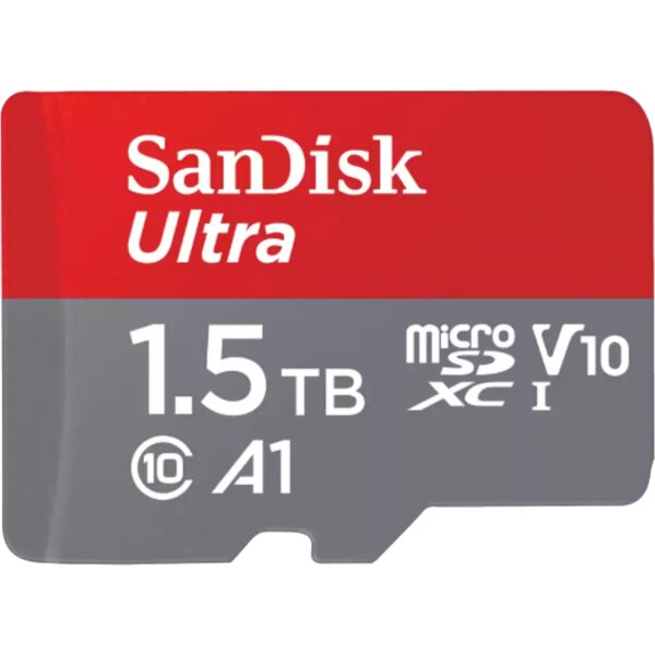 1,5TB [B-WARE]